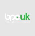 BPC UK Ltd logo